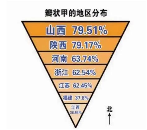 瓣狀甲血統|什麼是瓣狀甲？有遺傳性，還和這樣因素有關